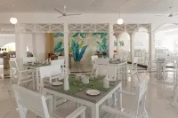 Equator Village Maldives