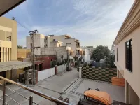 Al-Fateh Hotel