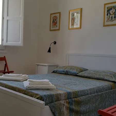 Jabia Beach House - Villa on the Beach - Private Beach