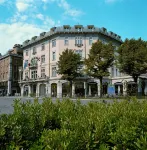 Hotel Grand'Italia "Residenza d'Epoca"