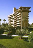 Francisco Grande Hotel and Golf Resort