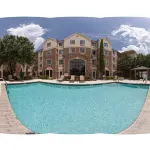 Staybridge Suites Austin-Round Rock