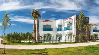 Aquasis de Luxe Resort & Spa - Ultra All Inclusive Hotels near Didyma