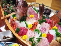 Inabaya Ryokan 마쓰자키 정 호텔