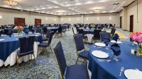 Best Western Plus Waynesboro Inn  Suites Conference Center