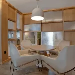 Fairfield Inn & Suites Denver Southwest/Littleton Hotels in Jefferson County