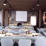 TOP CountryLine Hotel Roth am Strande