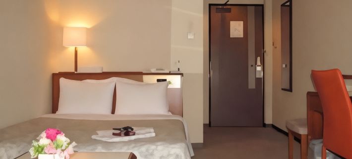 Kashiwa Plaza Hotel Annex Hotels in Kashiwa