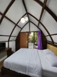 Takamas Resort - รีสอร์ท