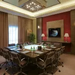 Nour Arjaan by Rotana