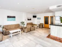 Apartamentos Arcos Playa Hotels in Manacor