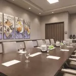 Embassy Suites by Hilton Portland Hillsboro, Oregon