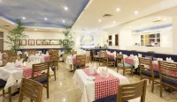 Three Corners Ocean View El Gouna - Adults Only