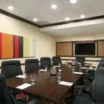 Embassy Suites by Hilton Cleveland Beachwood Hotels in Beachwood