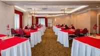 Best Western Plus Regency Inn  Conference Centre Hotels in Aldergrove