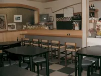 Uotora Các khách sạn ở Mihama