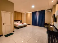 Vitta Hotel Manokwari - 2 étoiles