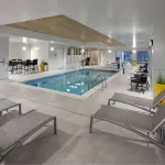 TownePlace Suites Ellensburg