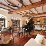 Marriott Vacation Club at Los Sueños