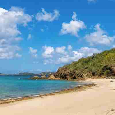 Villa Breizh- Spacious 3 Bedroom Fitness & Recreational Facilities