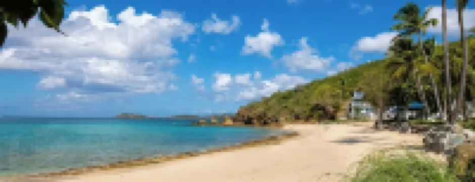 Villa Breizh- Spacious 3 Bedroom