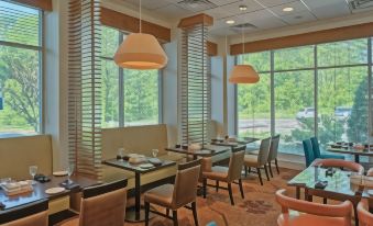 Hilton Garden Inn Mt. Laurel