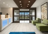 Holiday Inn Express & Suites Olive Branch