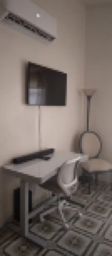 FAMILY GETAWAY LOCATION Spacious four-bedroom home near beaches