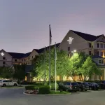 Homewood Suites by Hilton Hagerstown Hotels in Hagerstown