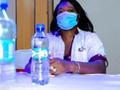 The Siron Place Hotel Hotels in Langata Rongai