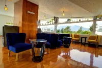 Mint Hotel Hotel a Arequipa