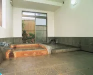 Nogawaya Ryokan