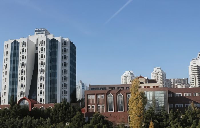 Grand Hotel Europe