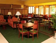Baymont by Wyndham Columbia Northwest Hotels in Saint Andrews