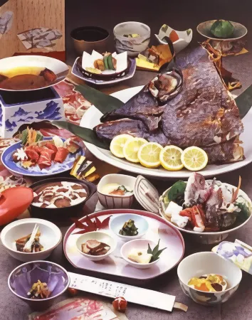 Saneatu No Yado Izumiso Отели в г. Идзунокуни