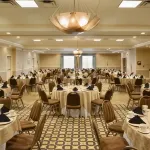 Hilton Garden Inn Cartersville Hotels near West End Commons
