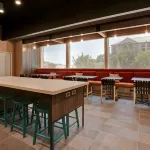 트루 바이 힐튼 그랜드 프레리