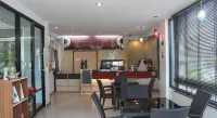 Butterfly Princess Hotel Hotel a Betong