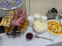 White Garden Hotel Hotels in Maputo