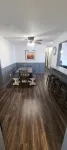 Towne and Out of Westfield - 5 min from Grand Park - 20 Min from Downtown Indy! - 2 estrellas