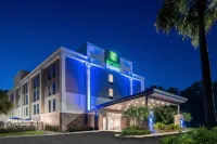 Holiday Inn Express STATESBORO by IHG Hotels in Statesboro