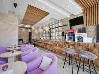 Riverside Boutique Hotel Hotel a Dobrinishte