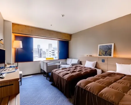 グリーンヒルホテル明石 明石のホテル