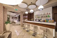 Mercure Bydgoszcz Sepia