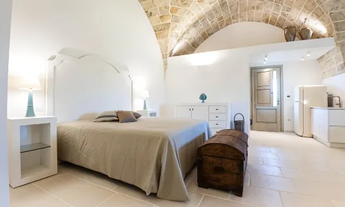 Masseria Macchiaforte