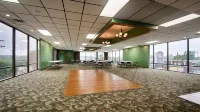 Best Western Plus Landing View Inn  Suites Hotels in Branson