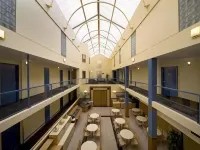 Madison Capital Executive Apartments Hotels in Braddon