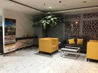 Apartment Mont Blanc by ilfal
