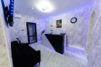 Nebo Mini-Hotel