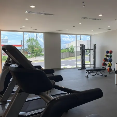 La Quinta Inn & Suites by Wyndham Tifton